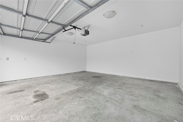 MLS #WS25226167 image #20