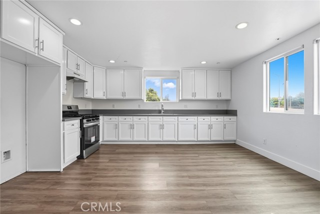 MLS #WS25226167 image #3