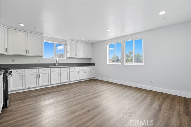 MLS #WS25226167 image #4