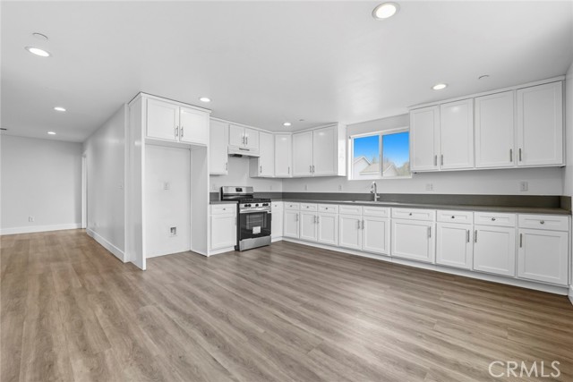 MLS #WS25226167 image #7