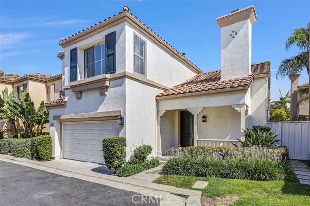 MLS #WS25226620 image #1