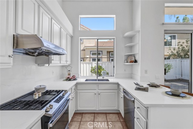 MLS #WS25226620 image #10