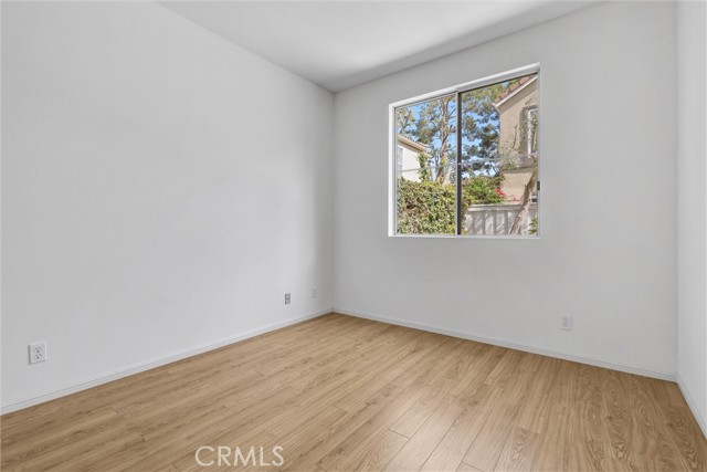 MLS #WS25226620 image #11