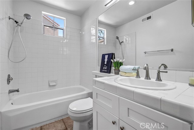 MLS #WS25226620 image #13