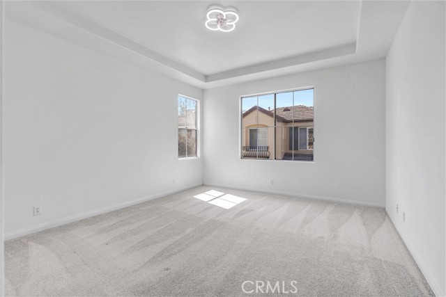 MLS #WS25226620 image #14