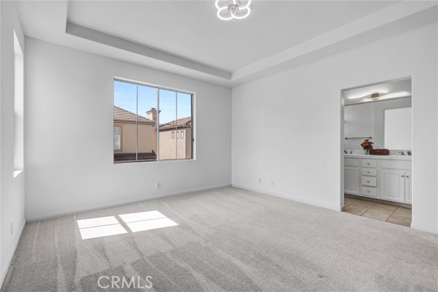 MLS #WS25226620 image #15