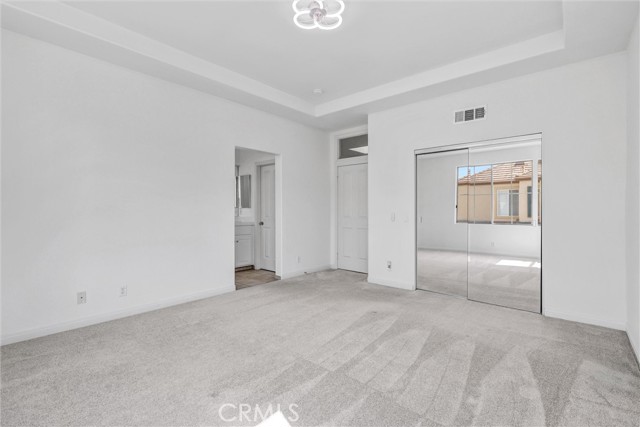 MLS #WS25226620 image #16