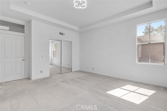 MLS #WS25226620 image #17