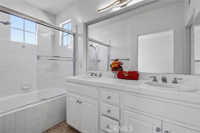 MLS #WS25226620 image #18