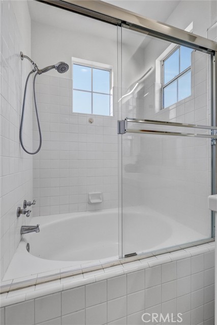 MLS #WS25226620 image #19