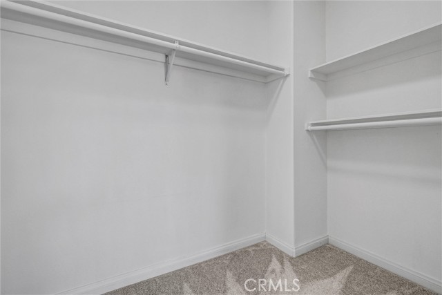 MLS #WS25226620 image #20