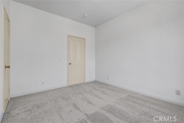 MLS #WS25226620 image #21