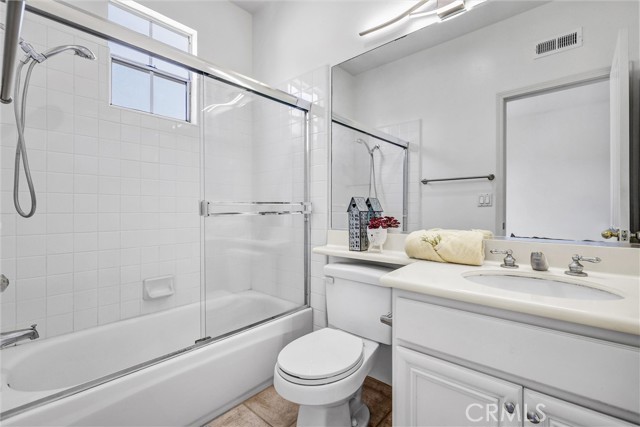 MLS #WS25226620 image #22