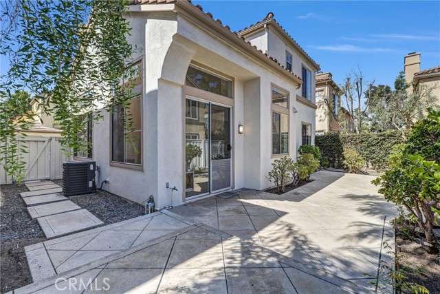 MLS #WS25226620 image #23