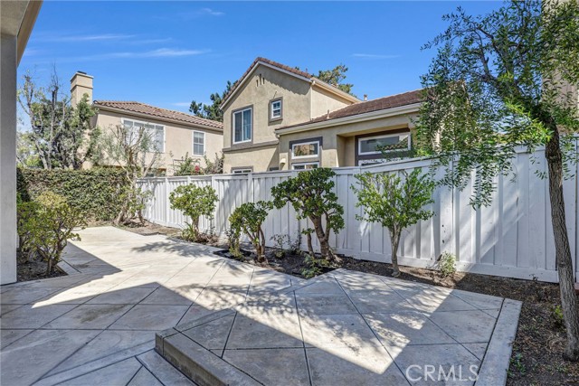 MLS #WS25226620 image #24