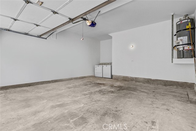 MLS #WS25226620 image #25