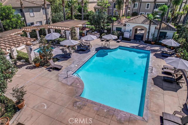 MLS #WS25226620 image #26