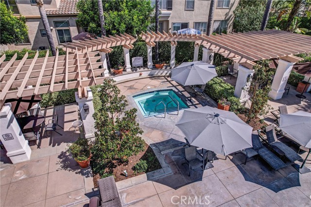 MLS #WS25226620 image #27