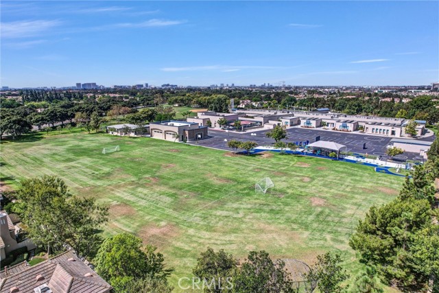 MLS #WS25226620 image #28