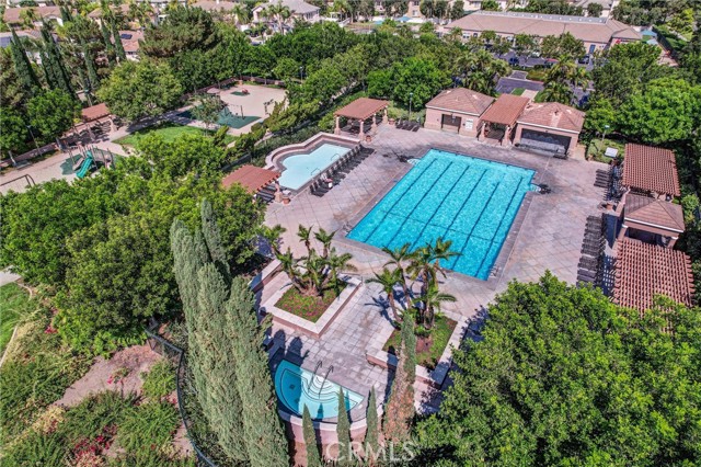 MLS #WS25226620 image #29