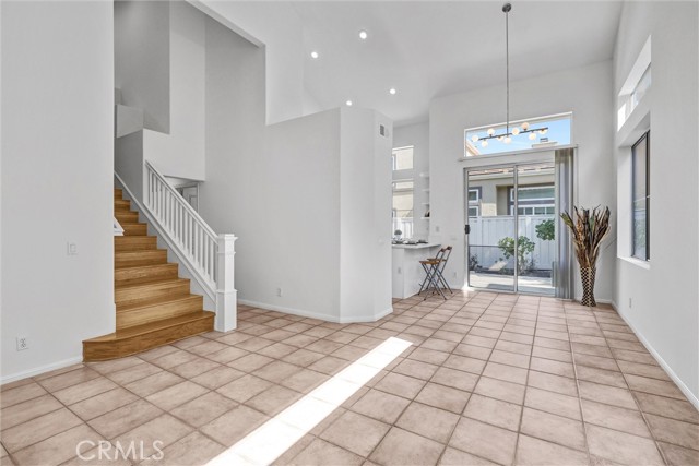 MLS #WS25226620 image #3