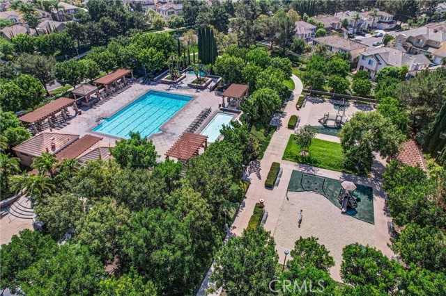 MLS #WS25226620 image #30