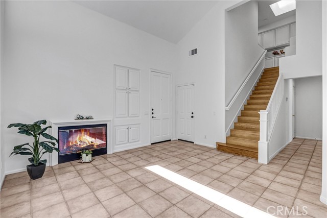 MLS #WS25226620 image #4