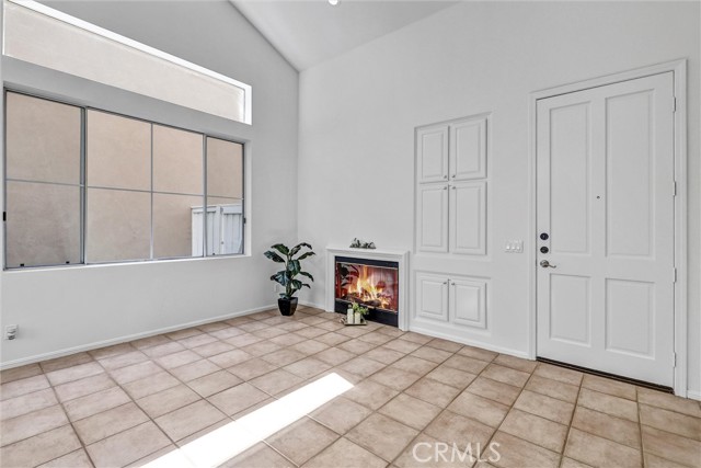 MLS #WS25226620 image #5