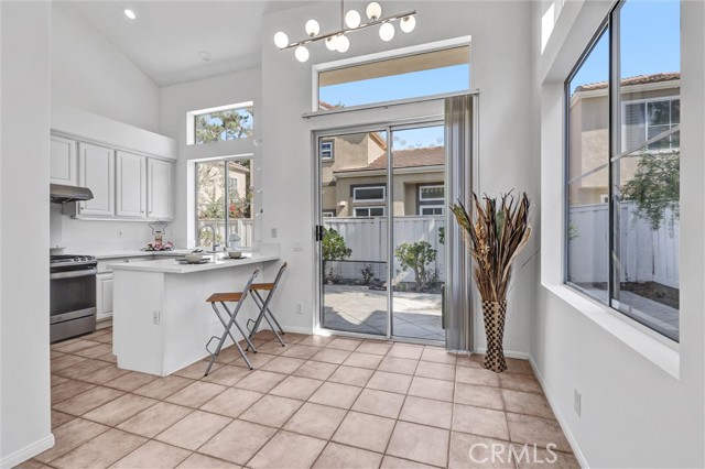 MLS #WS25226620 image #6