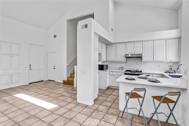 MLS #WS25226620 image #7