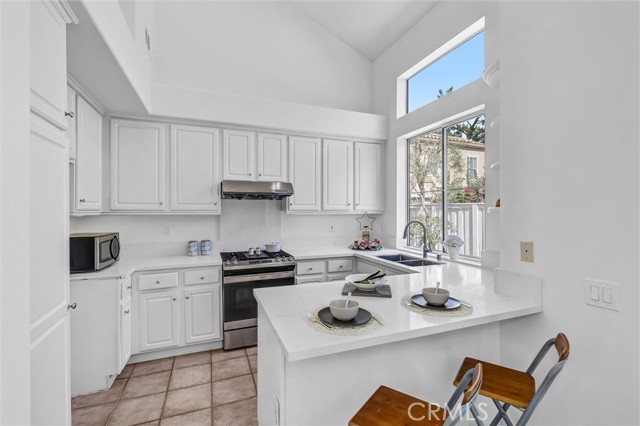 MLS #WS25226620 image #8