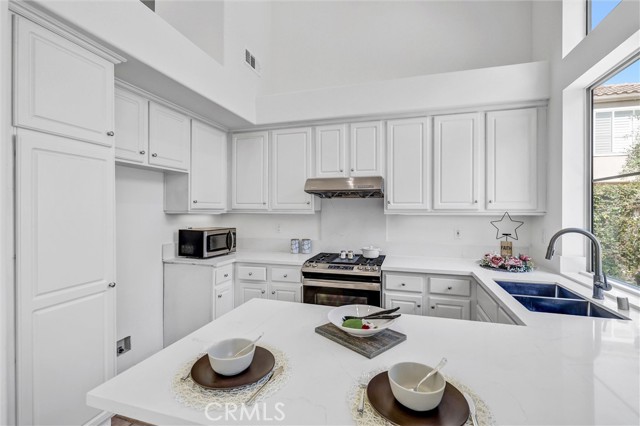 MLS #WS25226620 image #9