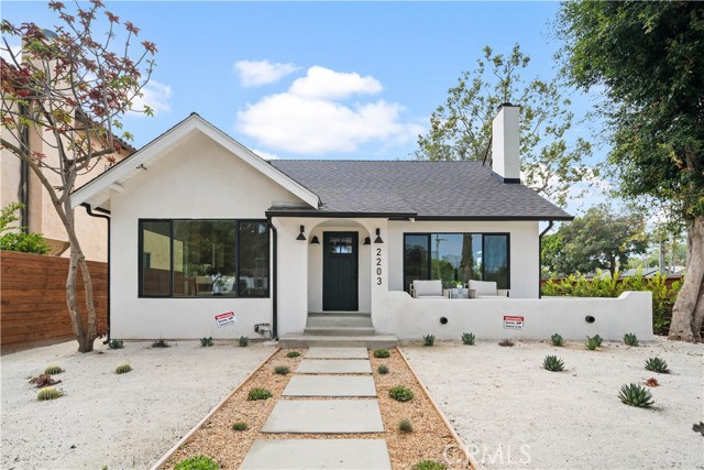 MLS #WS25226899 image #1