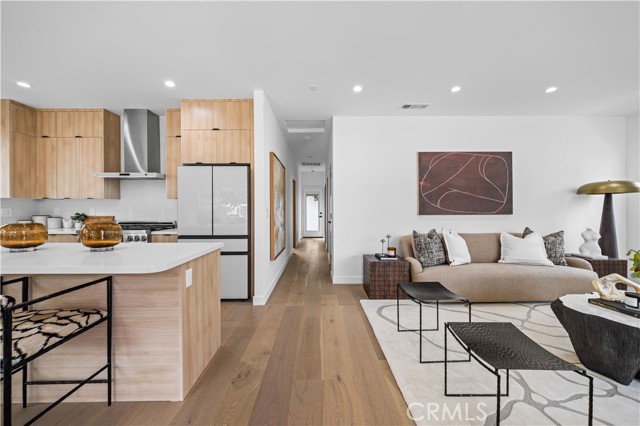 MLS #WS25226899 image #10