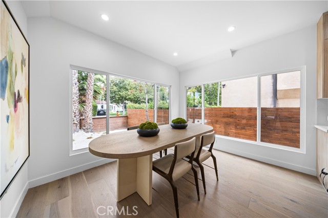 MLS #WS25226899 image #11