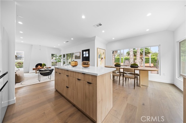 MLS #WS25226899 image #13