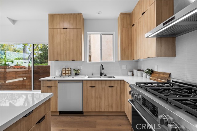 MLS #WS25226899 image #14