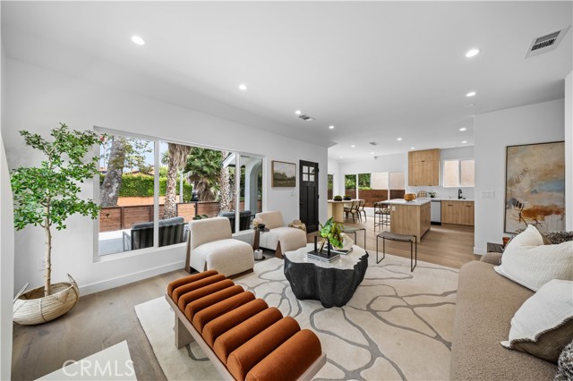 MLS #WS25226899 image #16