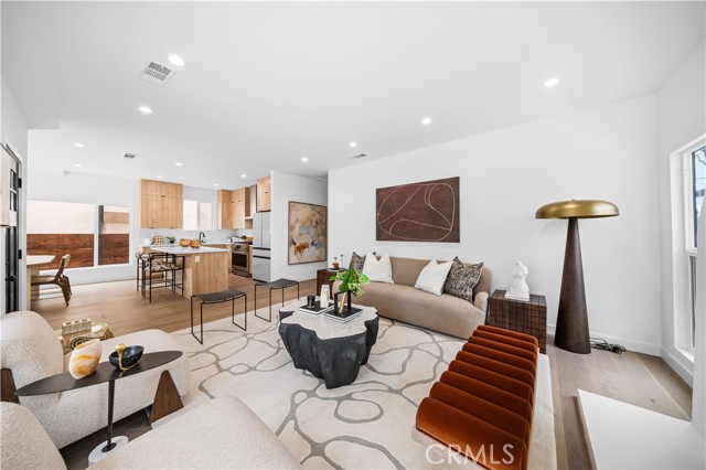 MLS #WS25226899 image #17