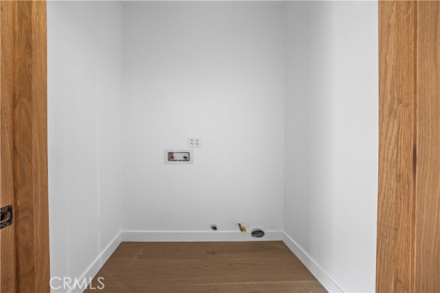 MLS #WS25226899 image #18