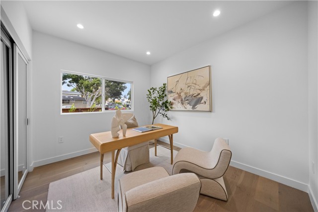 MLS #WS25226899 image #19