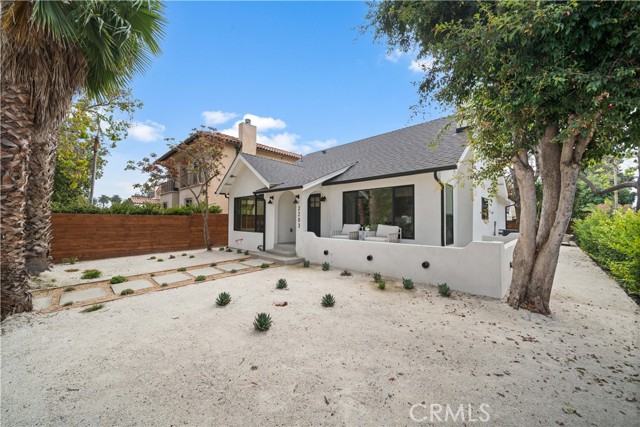 MLS #WS25226899 image #2