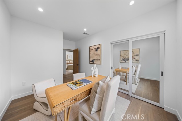 MLS #WS25226899 image #20