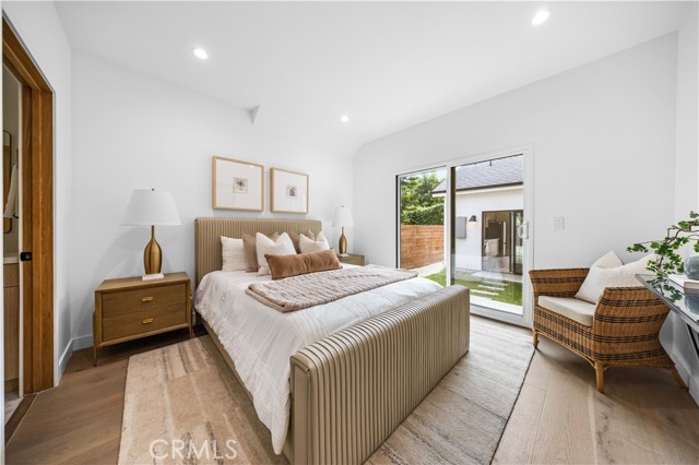 MLS #WS25226899 image #21