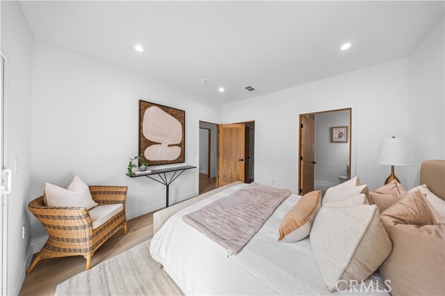 MLS #WS25226899 image #22