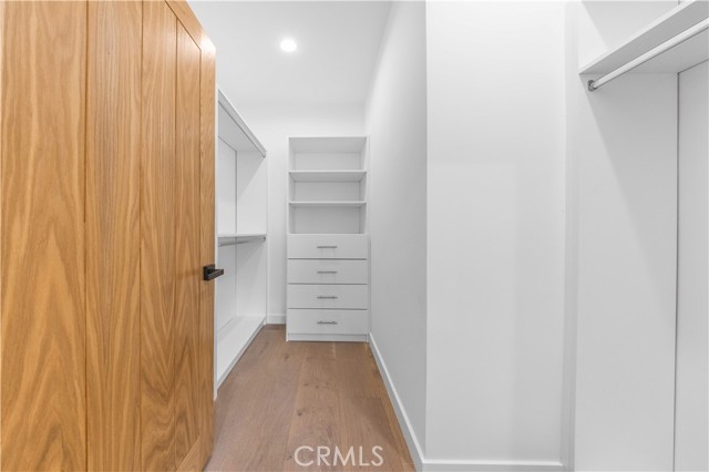 MLS #WS25226899 image #24