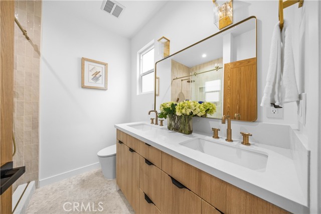 MLS #WS25226899 image #25