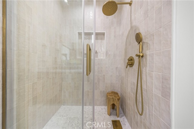 MLS #WS25226899 image #26