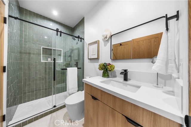 MLS #WS25226899 image #27