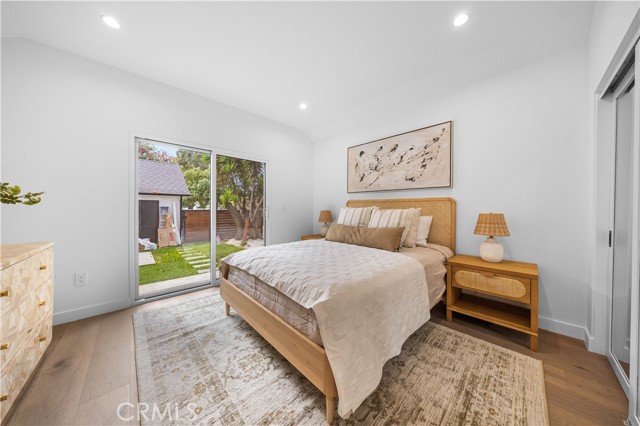 MLS #WS25226899 image #28